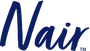 naircareusshop.com