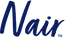 naircareusshop.com